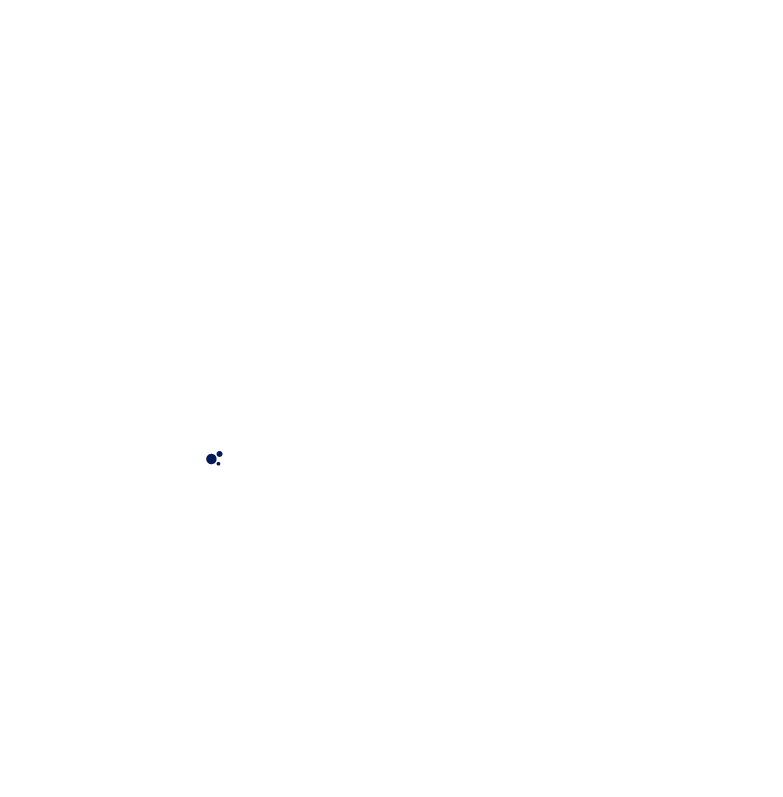 BOATRIDE2